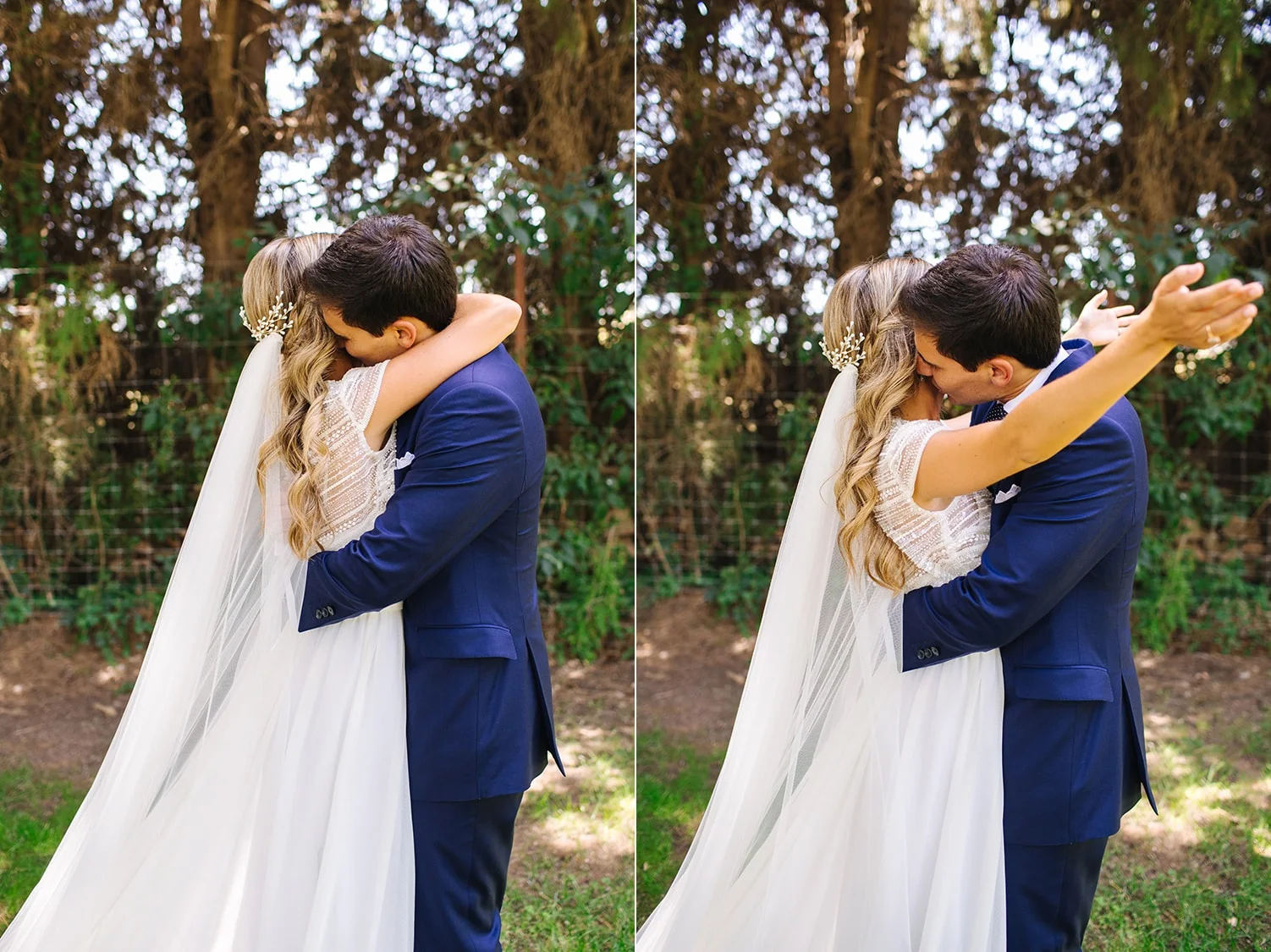 paulagfurio_bouganvillea_wedding_spain_002.jpg