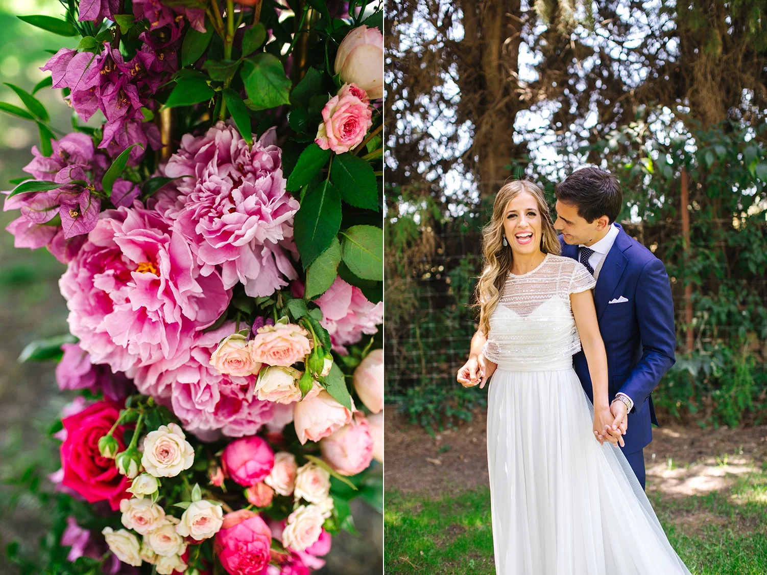 paulagfurio_bouganvillea_wedding_spain_006.jpg