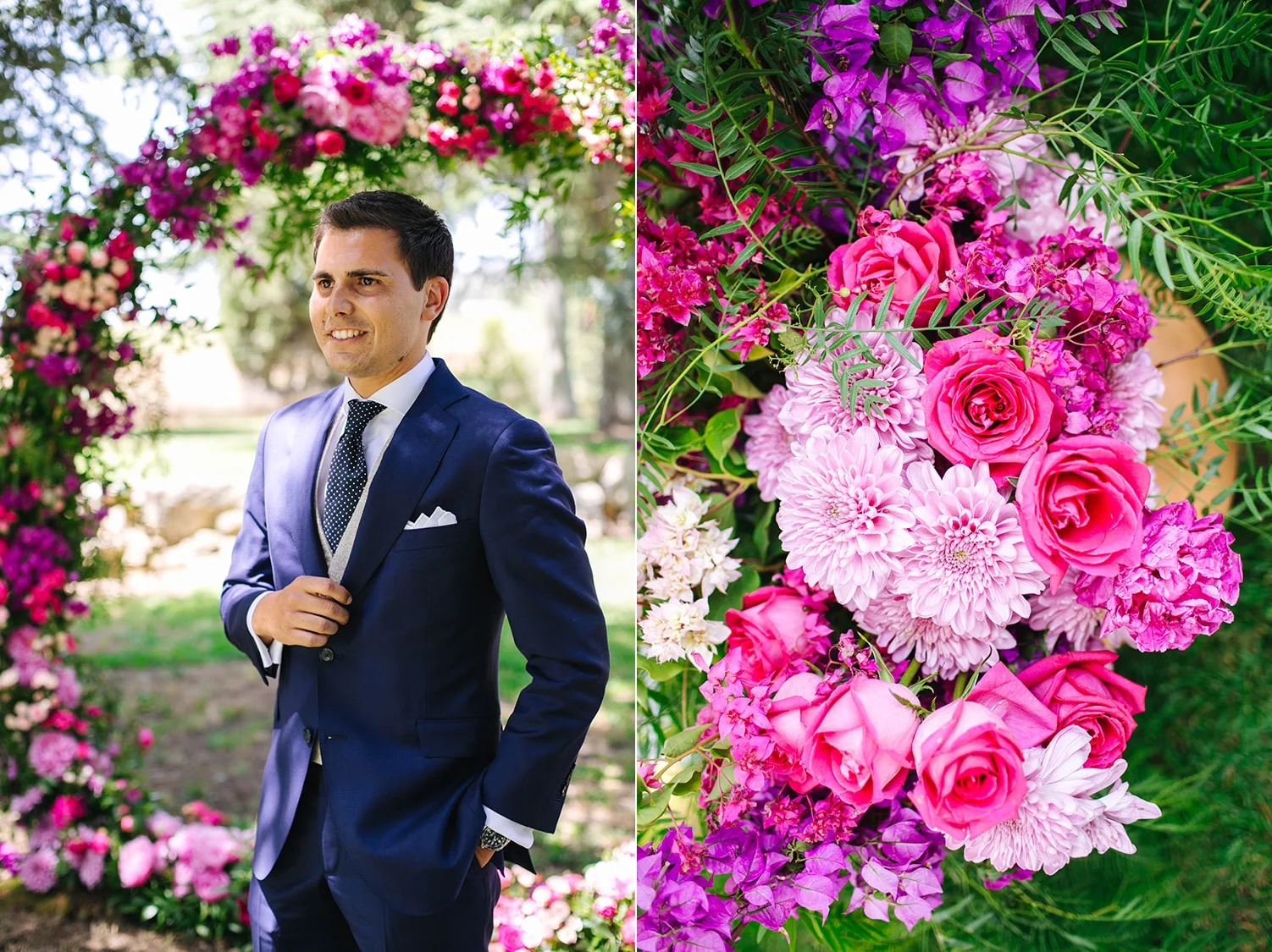 paulagfurio_bouganvillea_wedding_spain_015.jpg