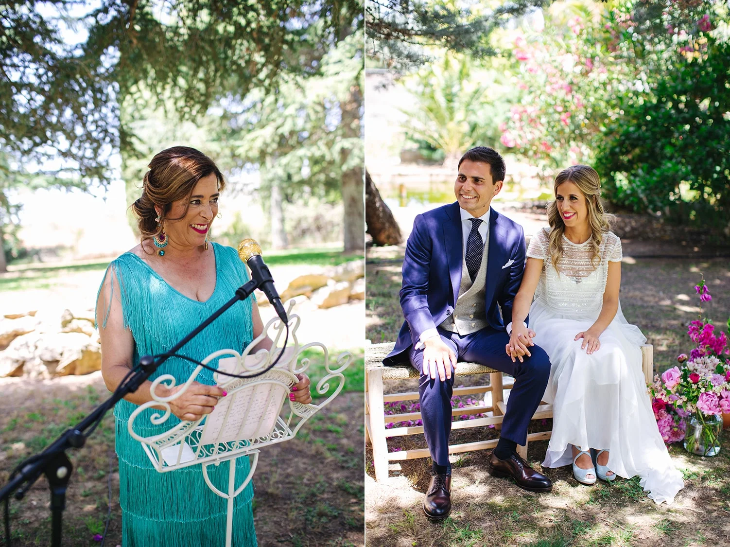paulagfurio_bouganvillea_wedding_spain_019.jpg