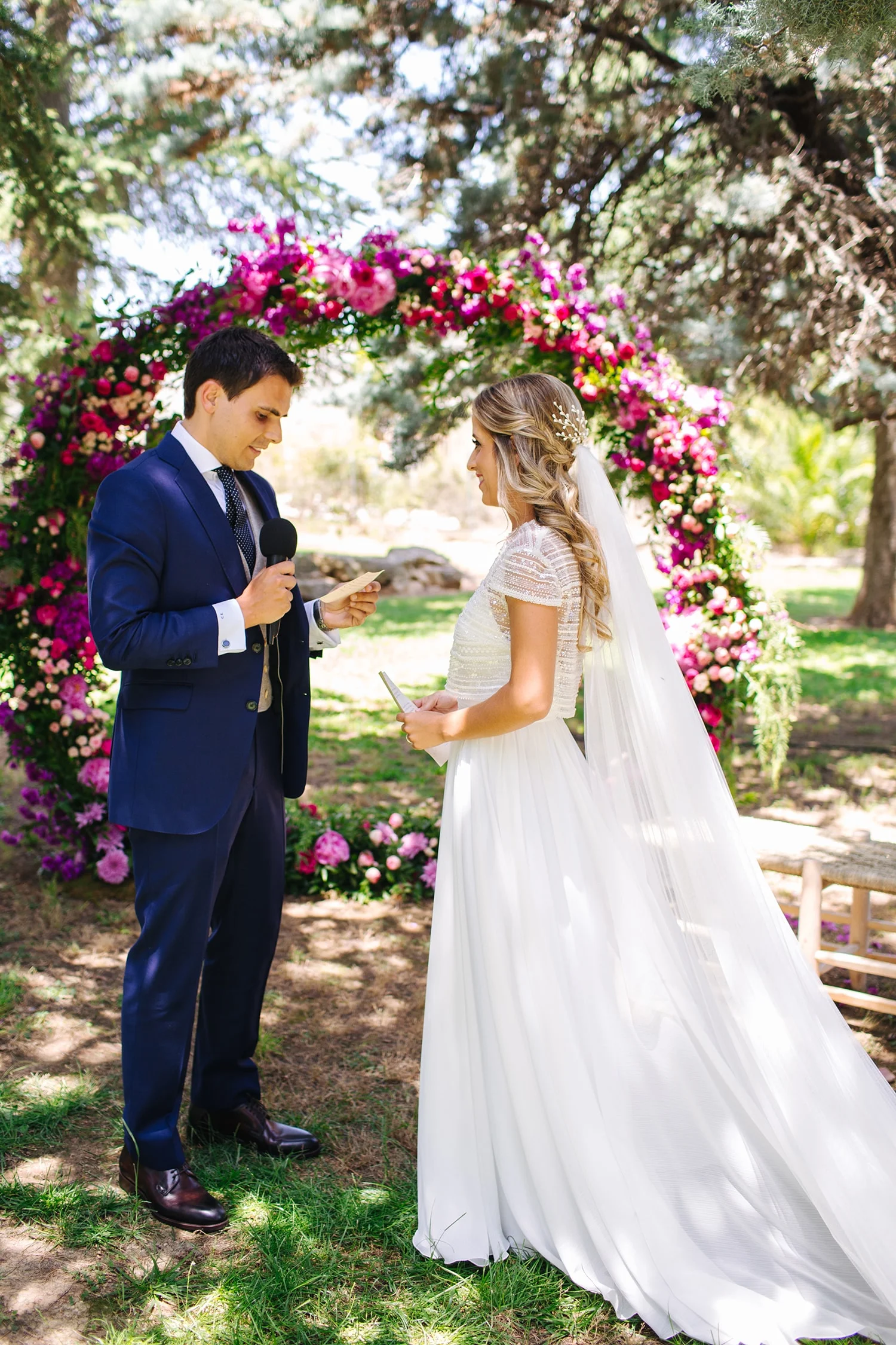 paulagfurio_bouganvillea_wedding_spain_026.jpg