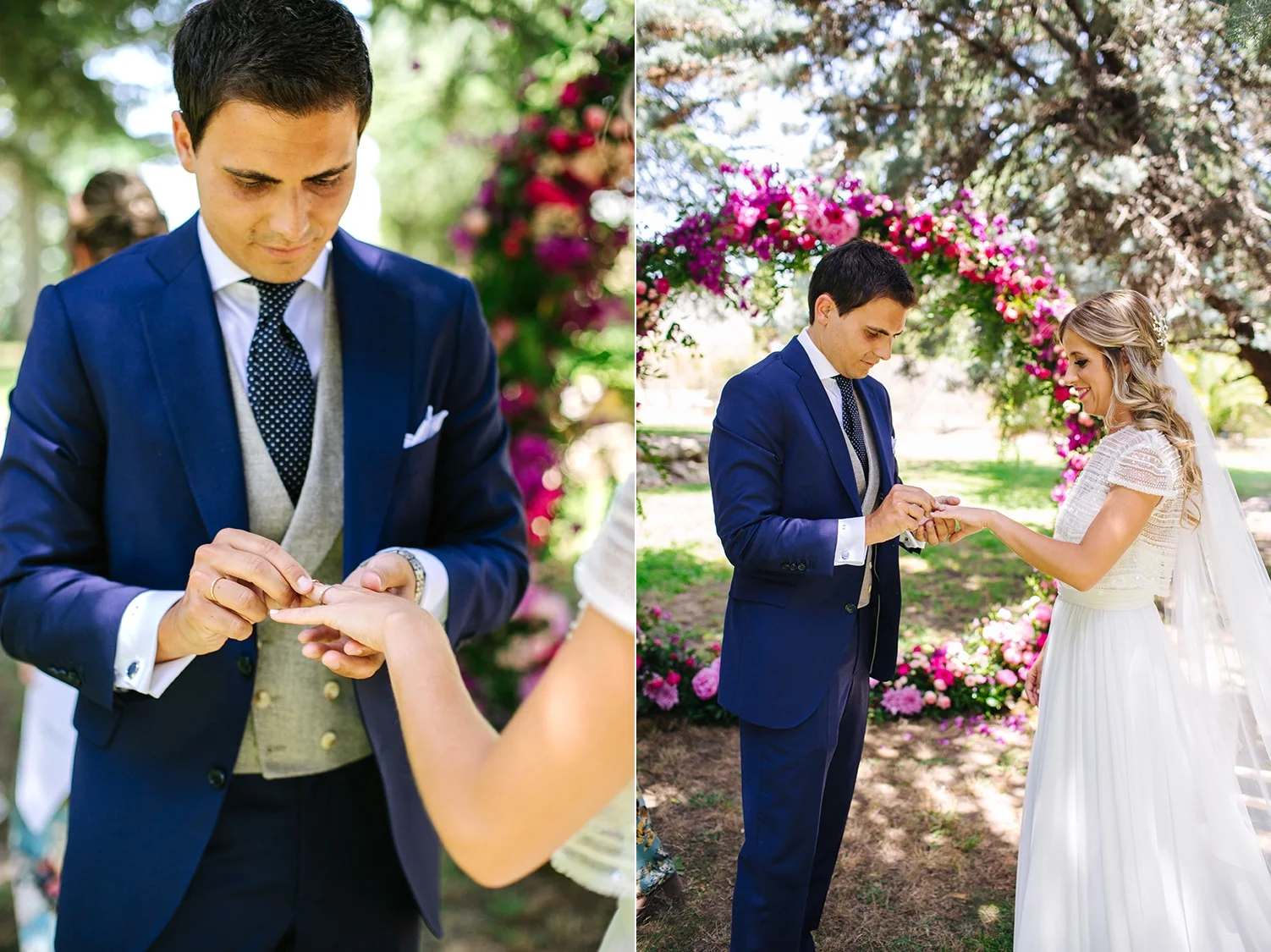 paulagfurio_bouganvillea_wedding_spain_027.jpg