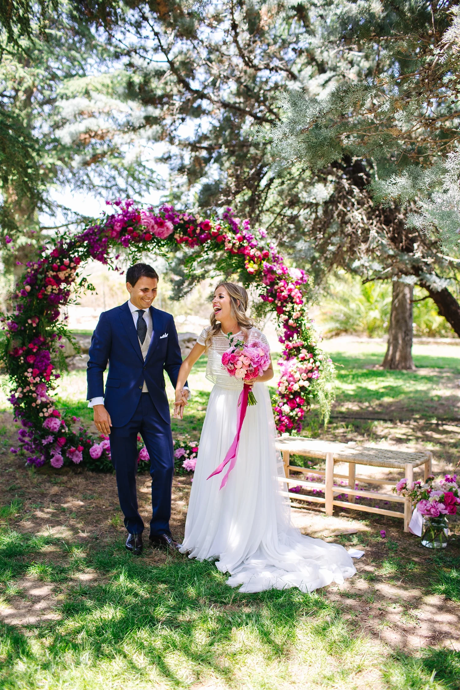 paulagfurio_bouganvillea_wedding_spain_030.jpg
