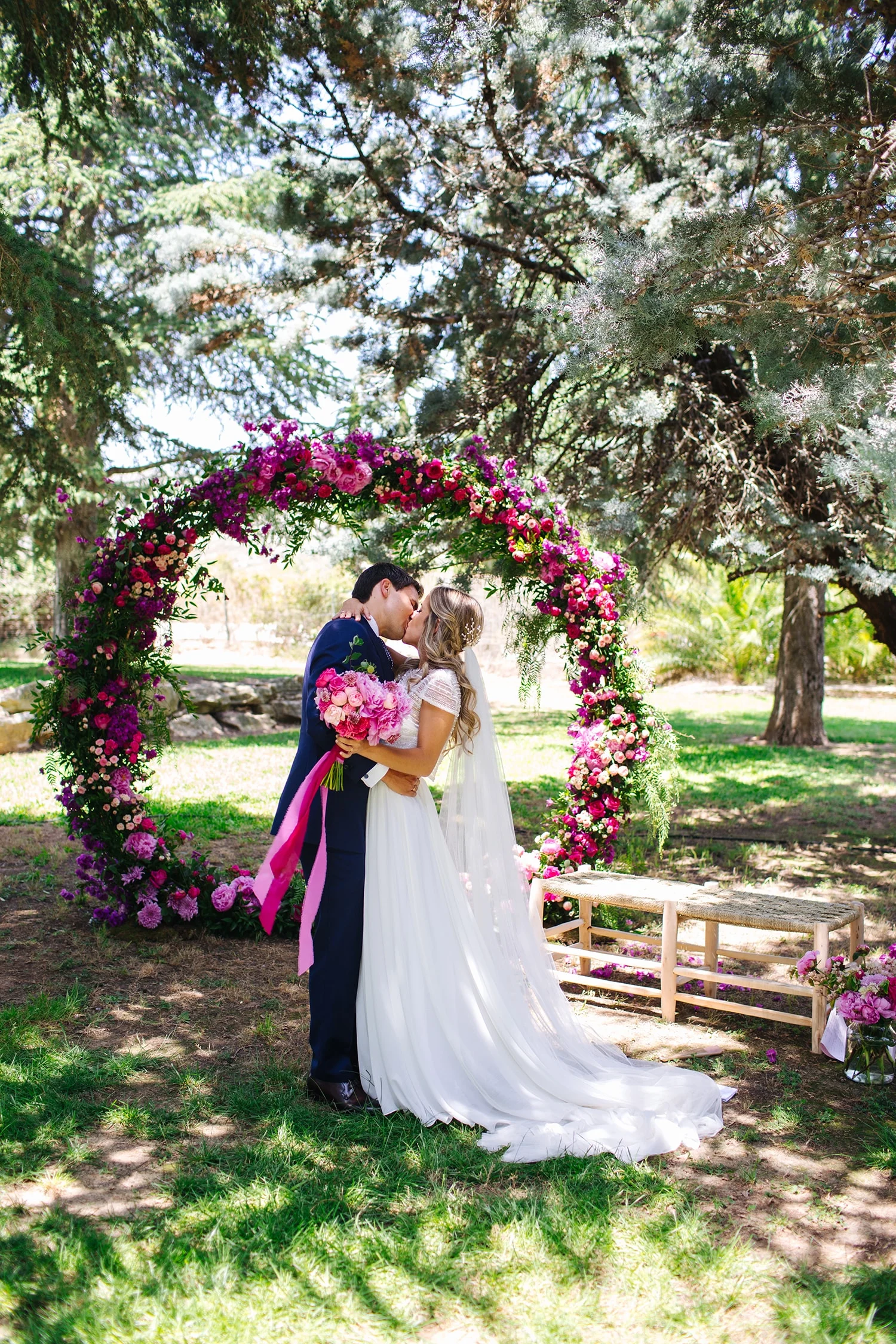 paulagfurio_bouganvillea_wedding_spain_032.jpg