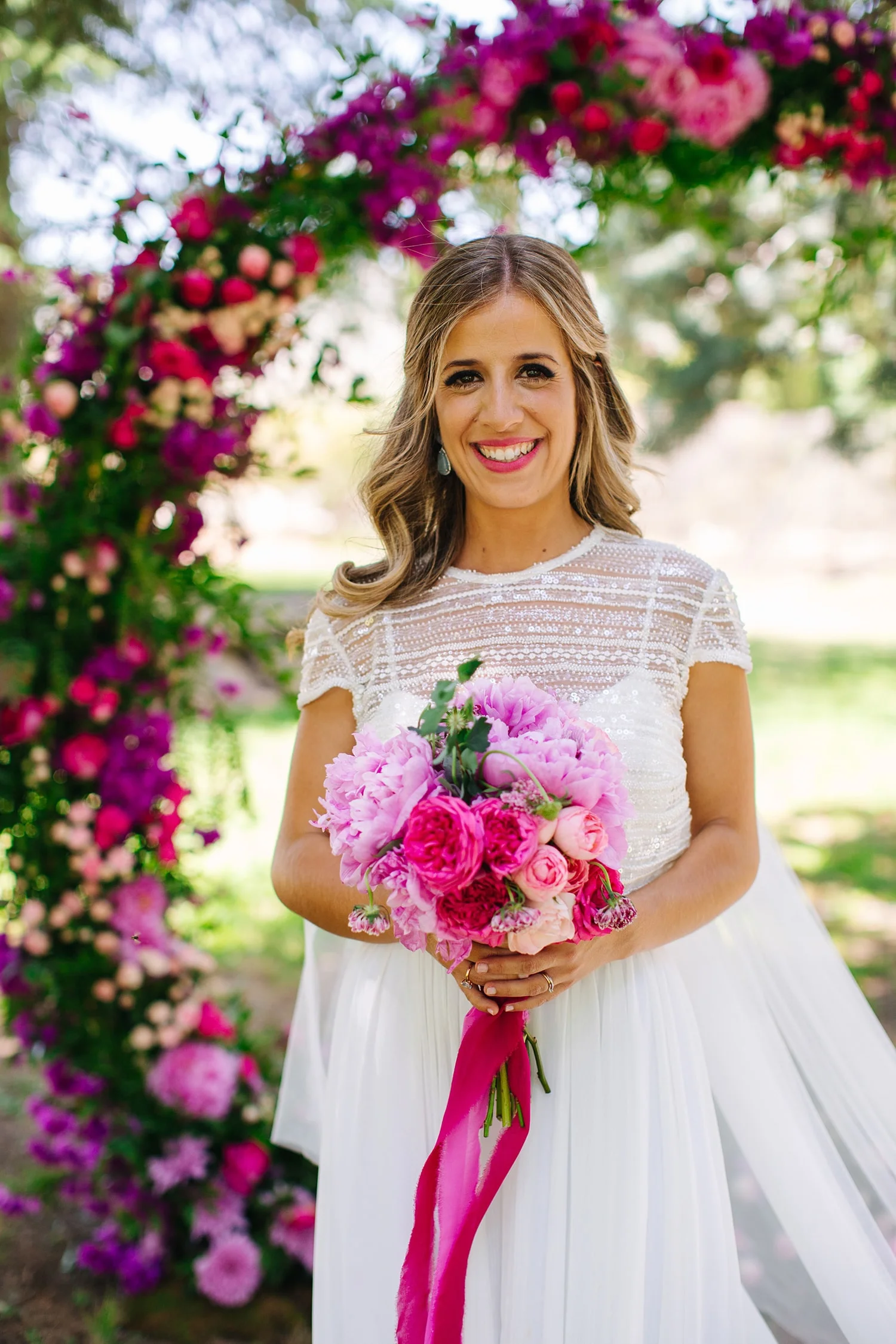 paulagfurio_bouganvillea_wedding_spain_037.jpg