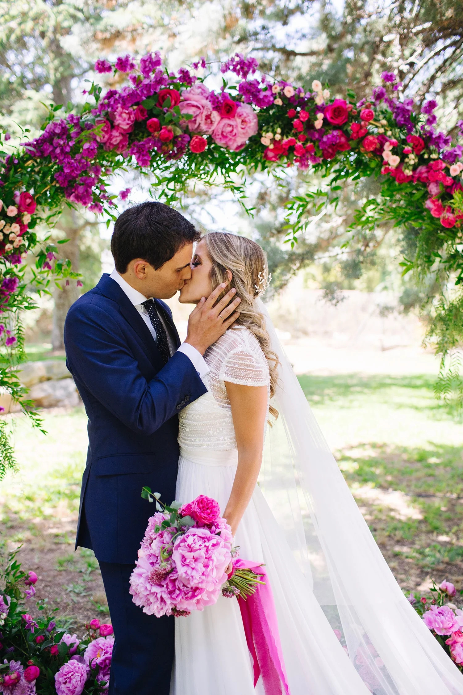 paulagfurio_bouganvillea_wedding_spain_041.jpg