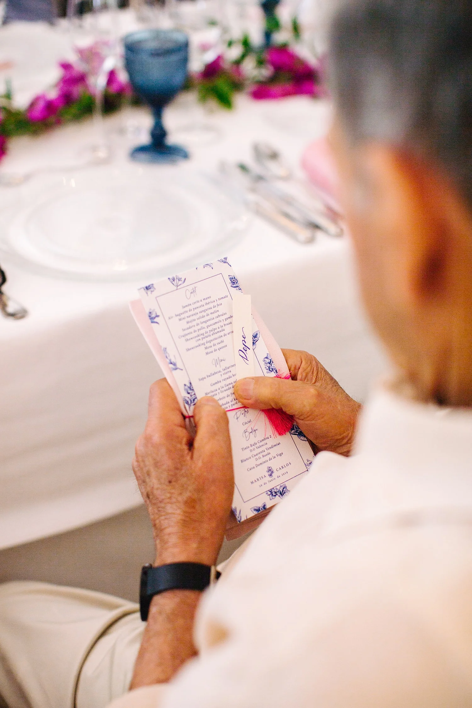 paulagfurio_bouganvillea_wedding_spain_062.jpg