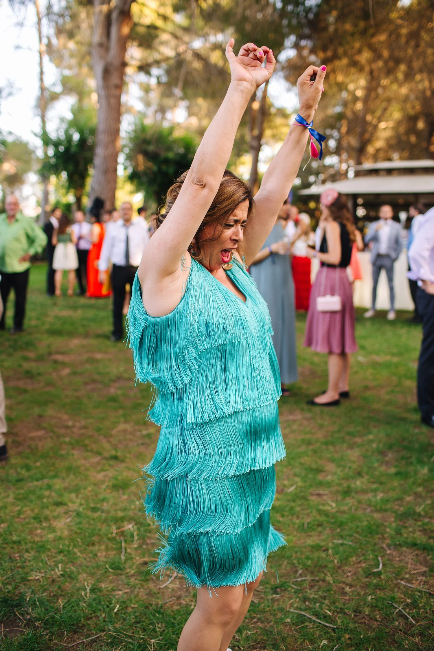 paulagfurio_verbena_wedding_spain_015.jpg