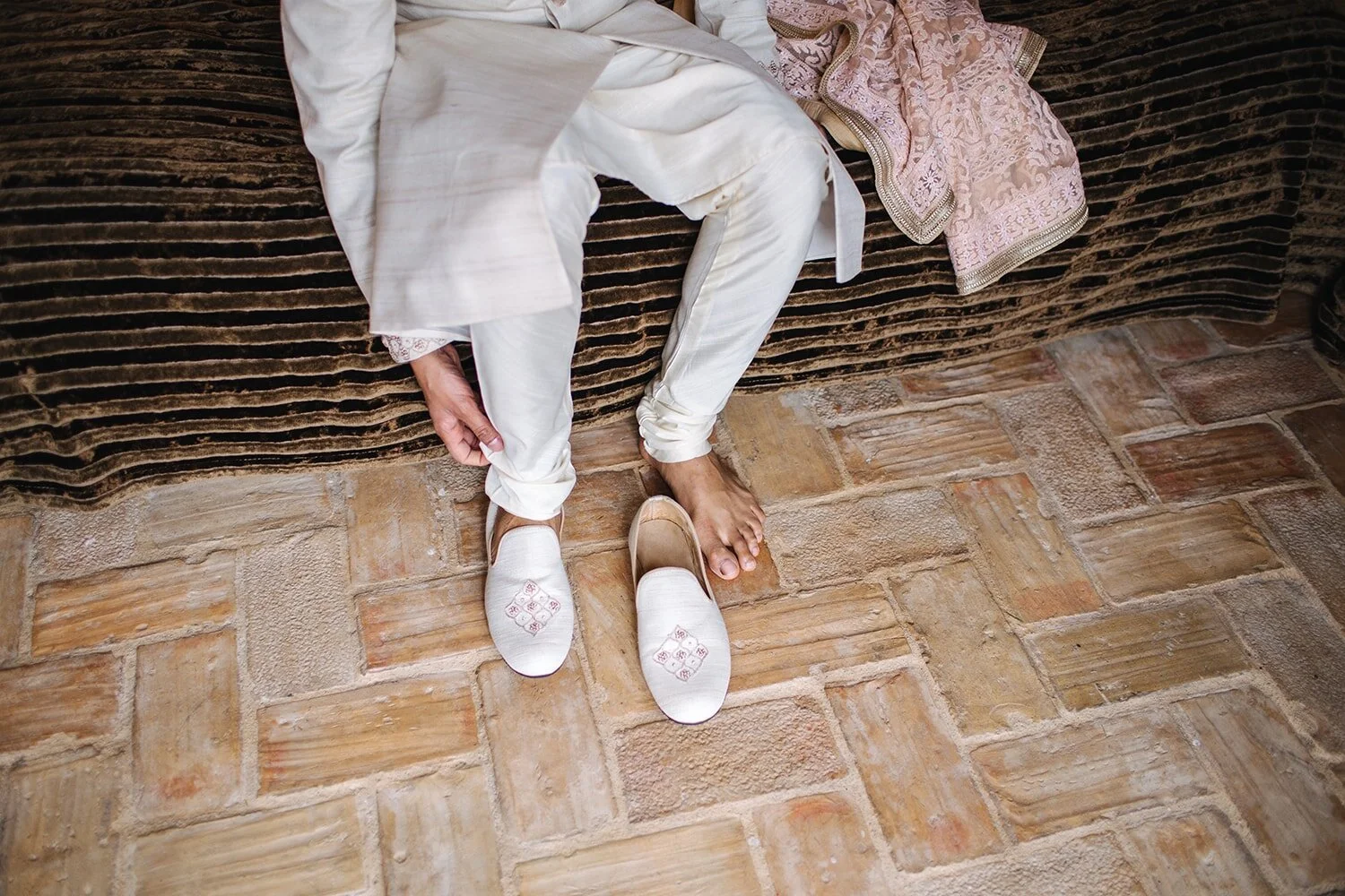 paulagfurio_hindu_luxury_wedding004.jpg