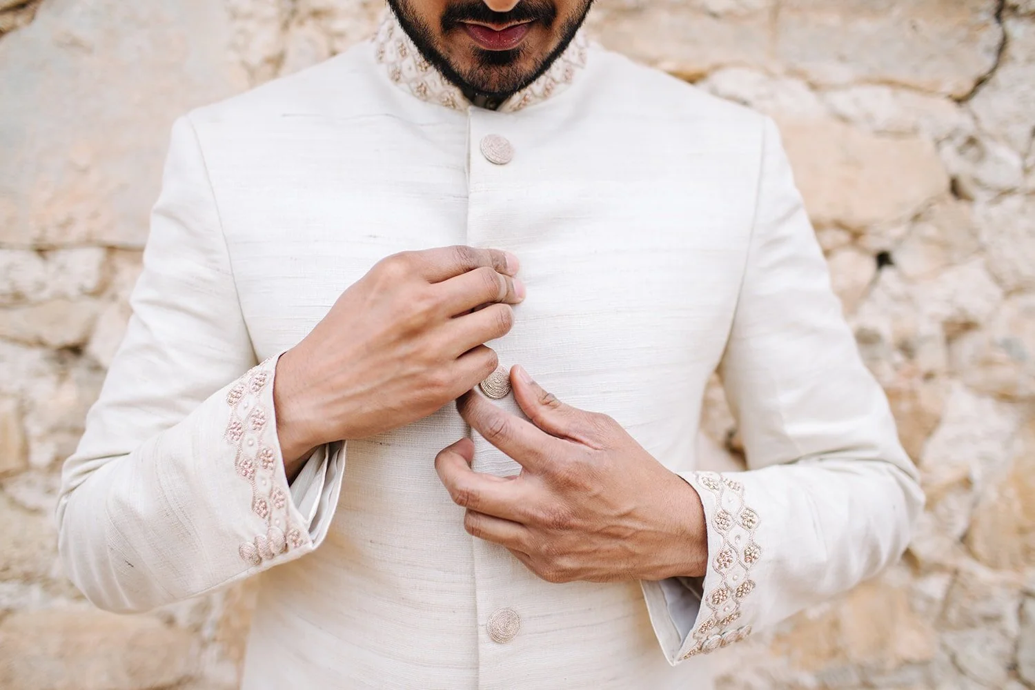paulagfurio_hindu_luxury_wedding006.jpg