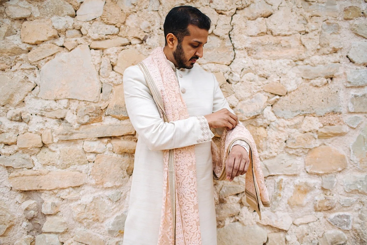 paulagfurio_hindu_luxury_wedding007.jpg
