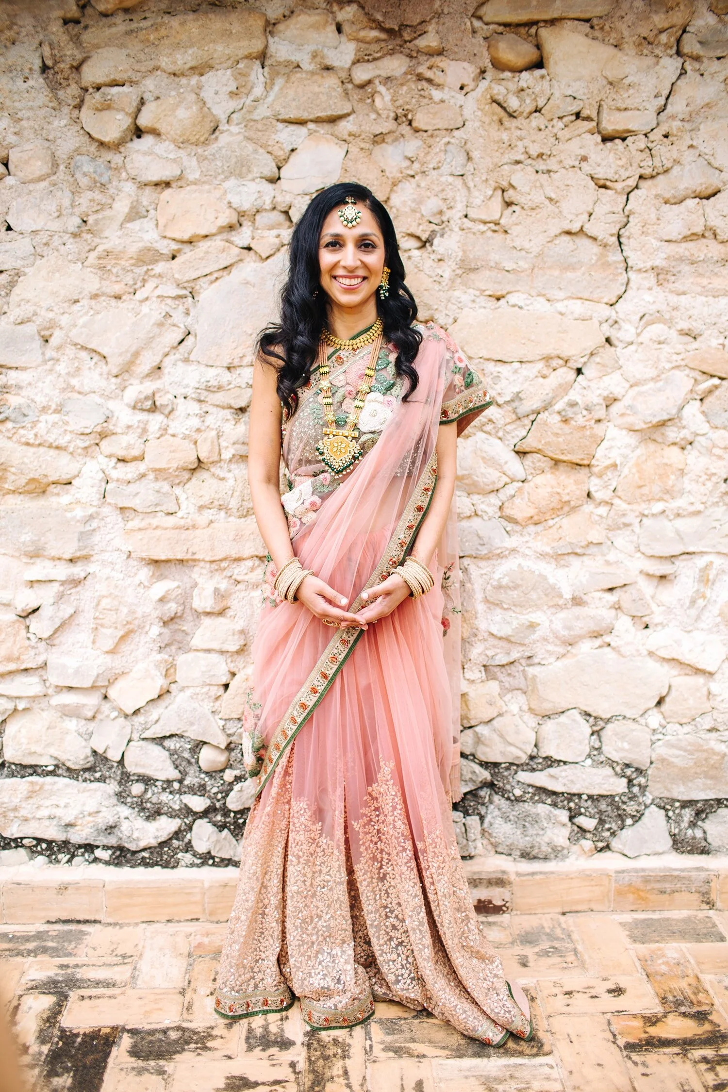 paulagfurio_hindu_luxury_wedding017.jpg