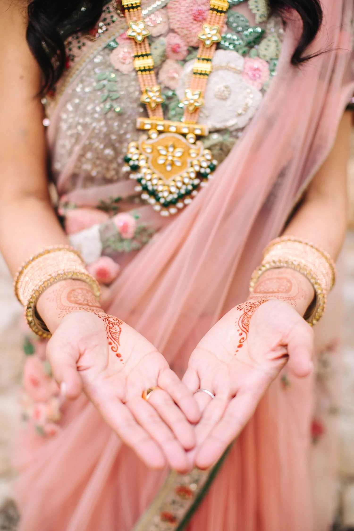 paulagfurio_hindu_luxury_wedding021.jpg