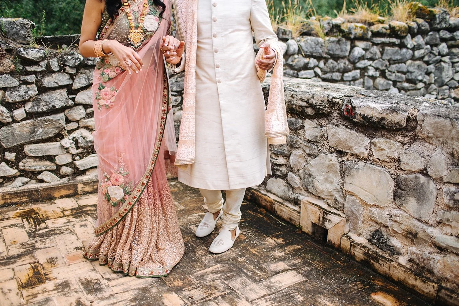paulagfurio_hindu_luxury_wedding022.jpg