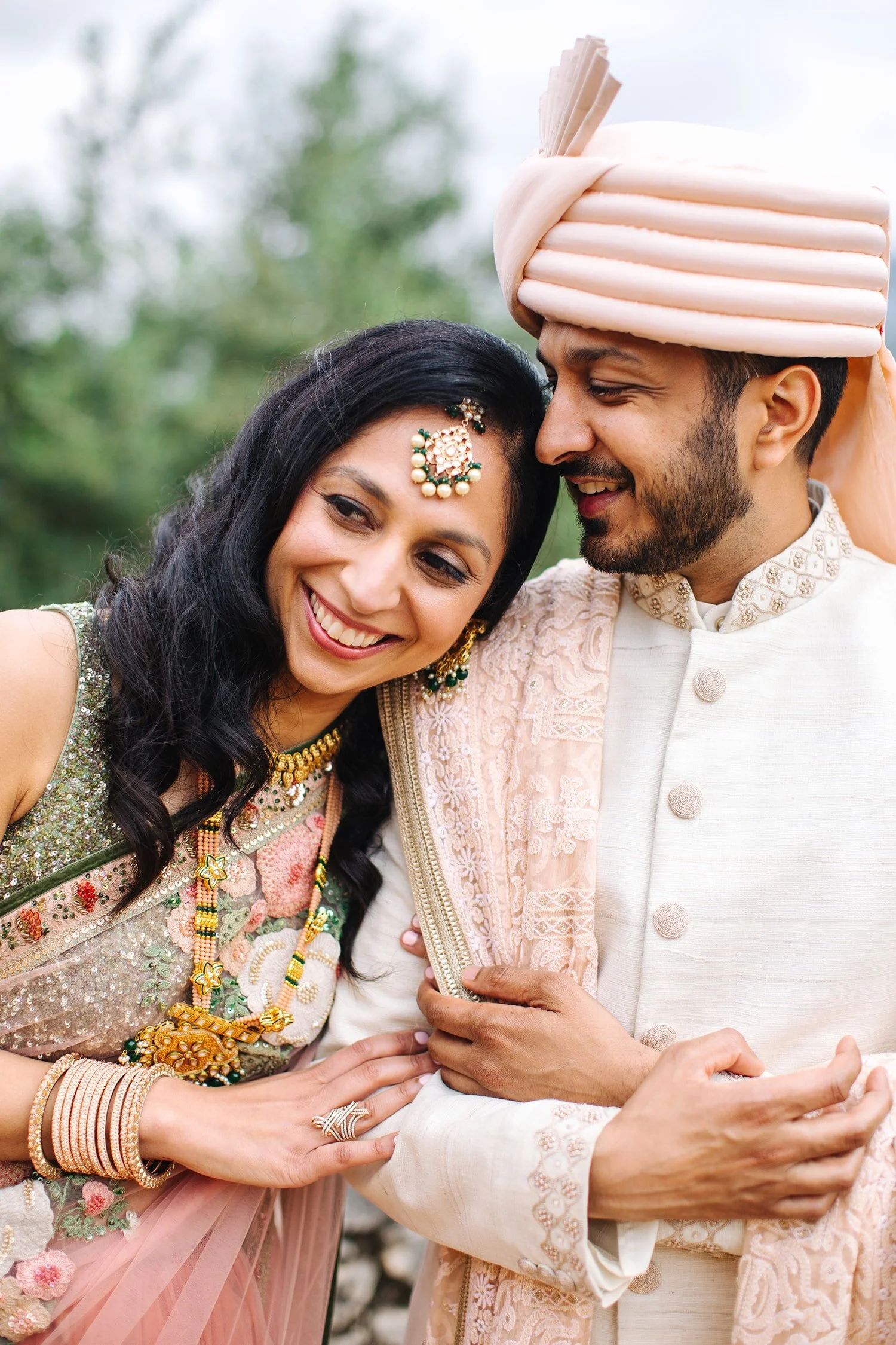 paulagfurio_hindu_luxury_wedding023.jpg