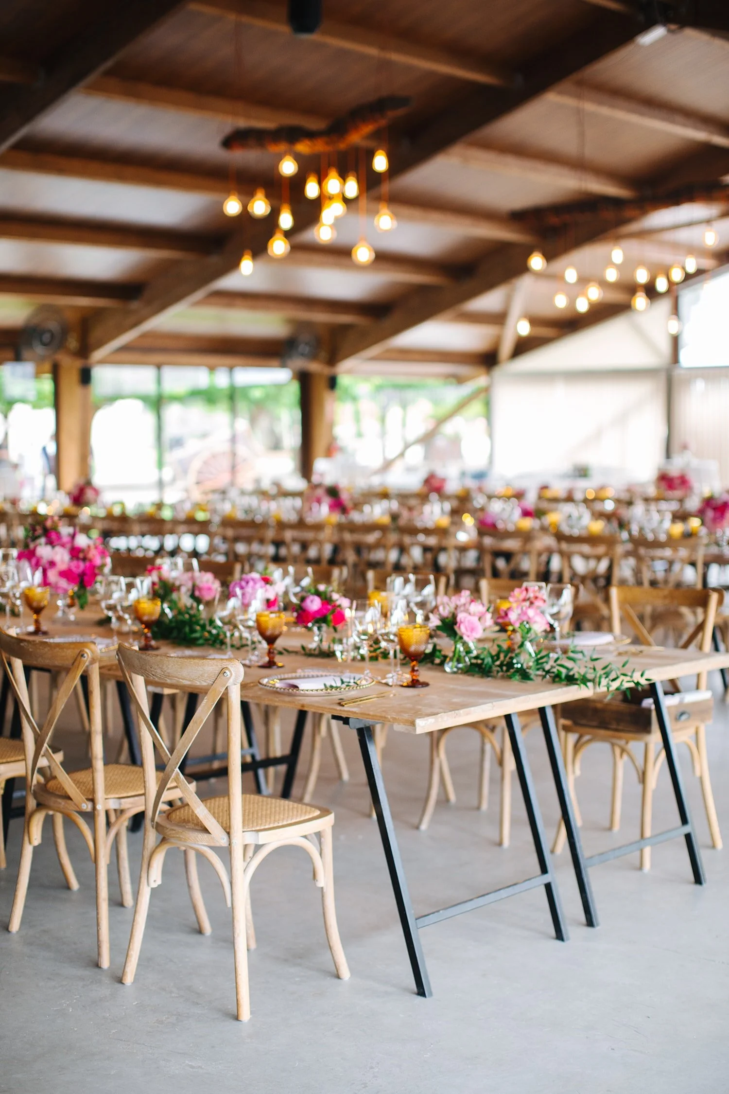 paulagfurio_hindu_luxury_wedding026.jpg