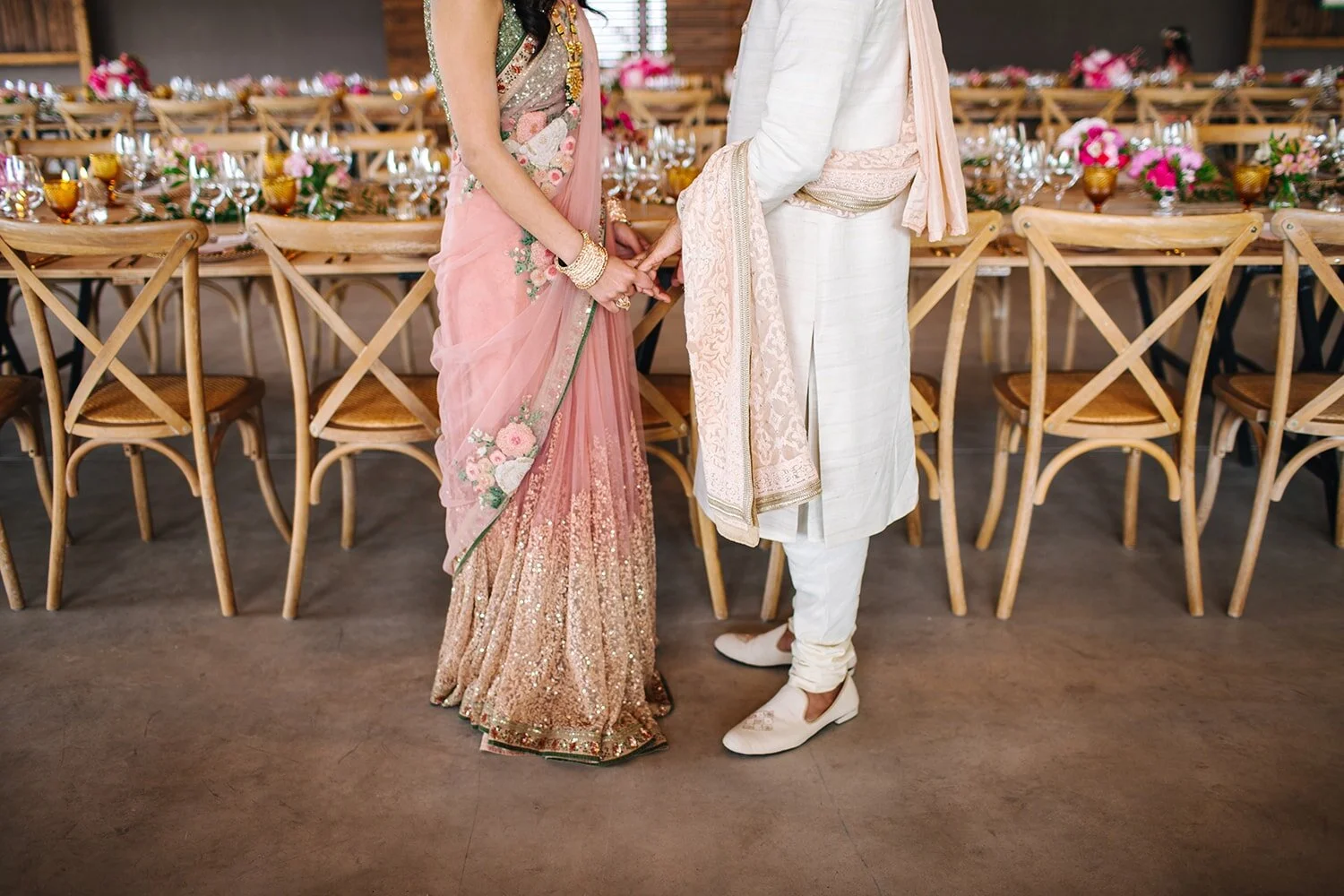 paulagfurio_hindu_luxury_wedding030.jpg
