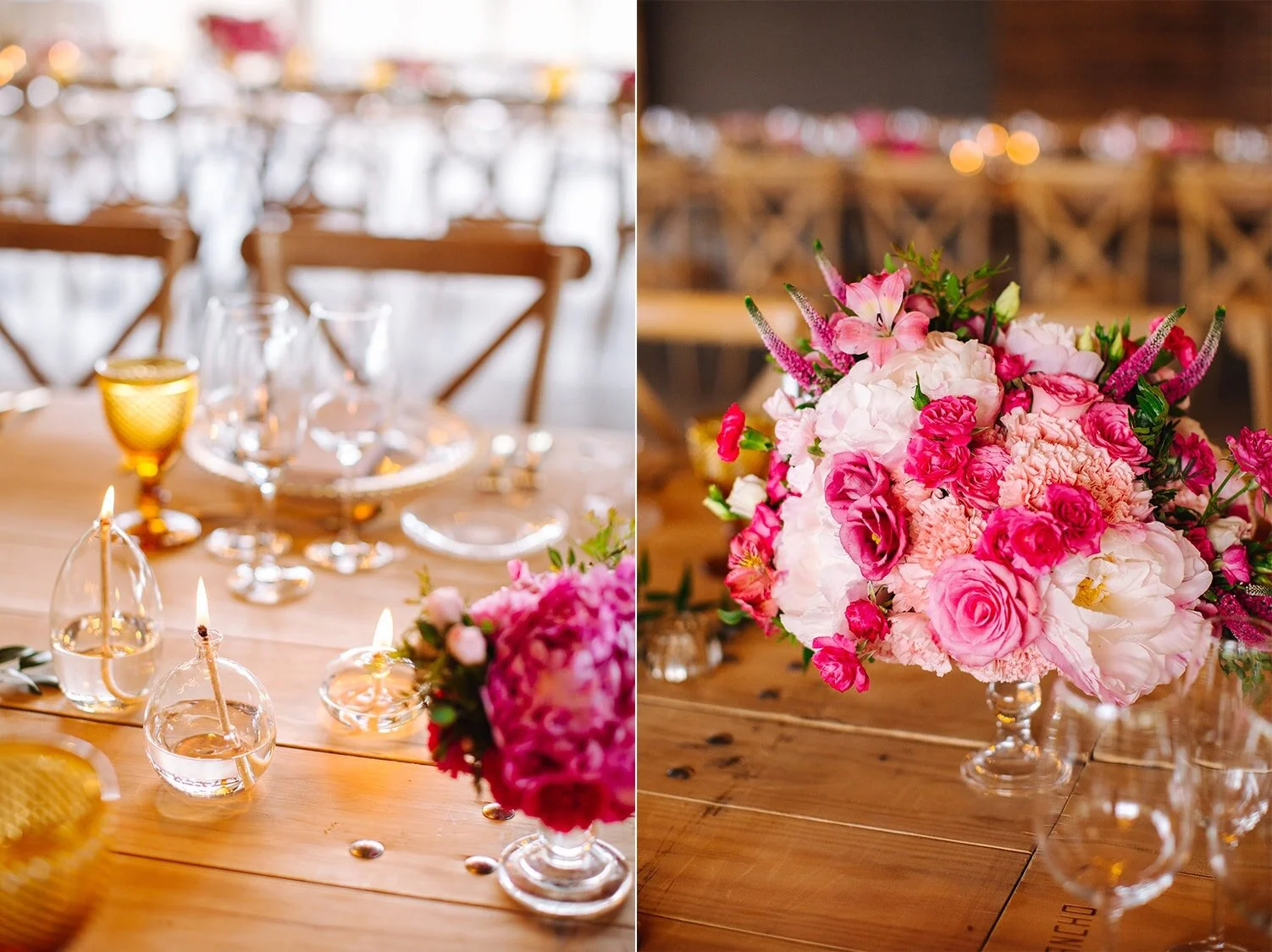 paulagfurio_hindu_luxury_wedding031.jpg