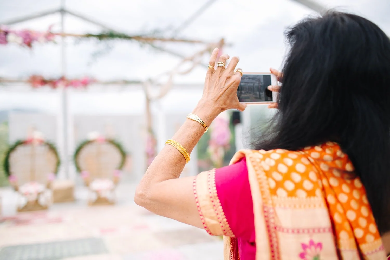 paulagfurio_hindu_luxury_wedding035.jpg