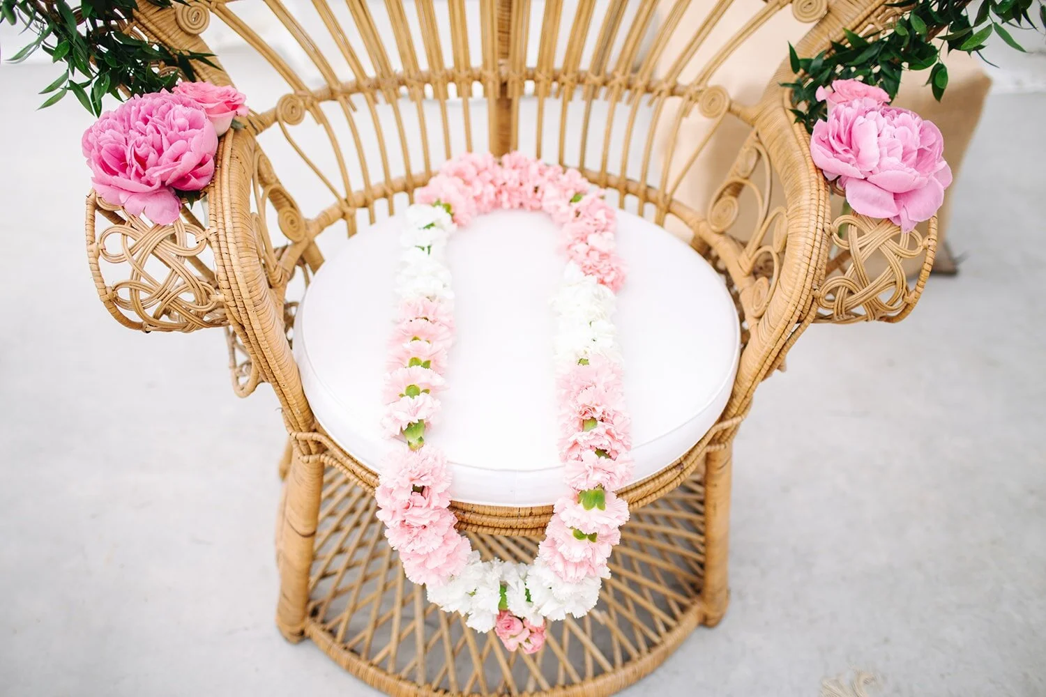 paulagfurio_hindu_luxury_wedding036.jpg