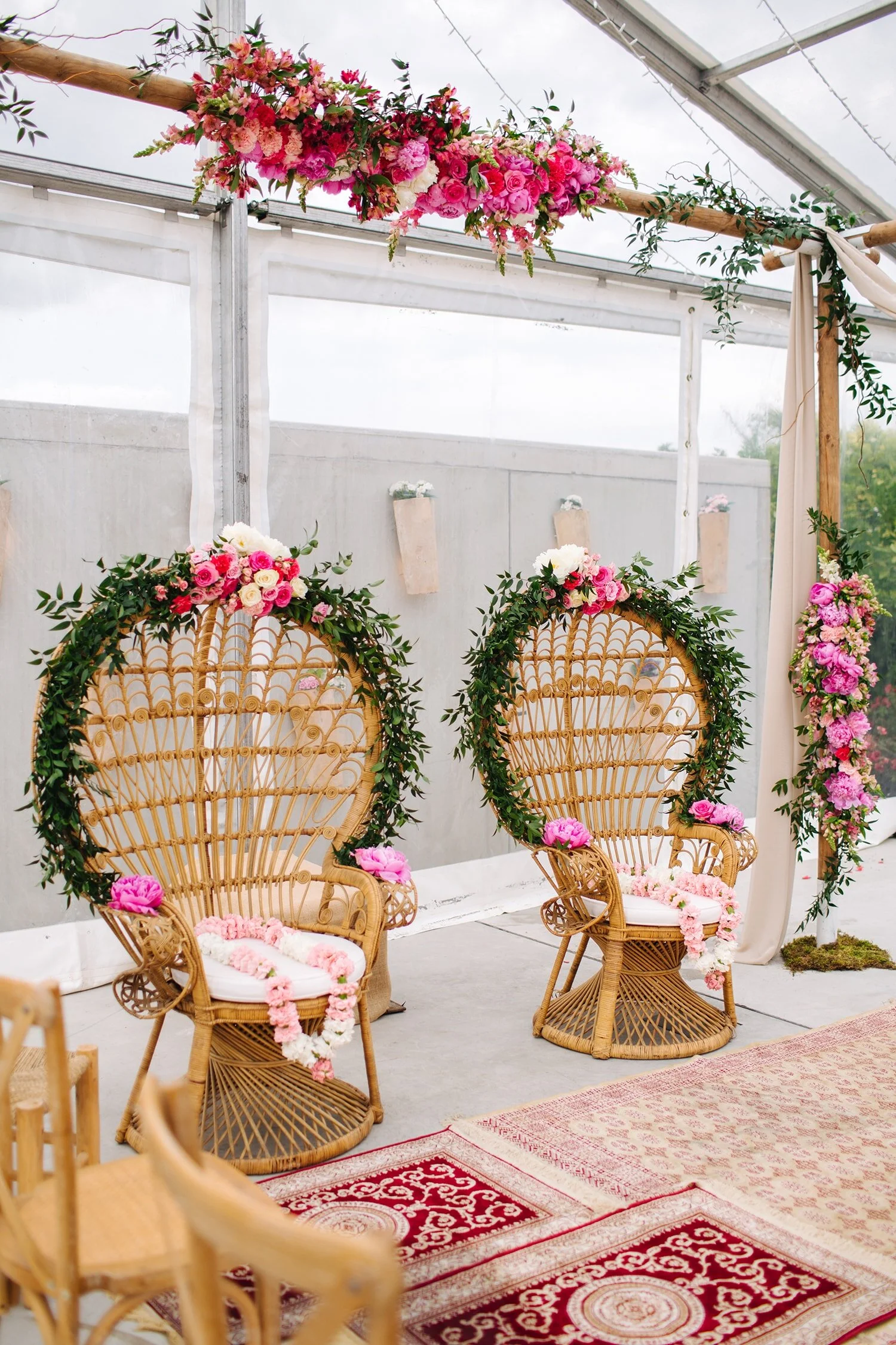 paulagfurio_hindu_luxury_wedding034.jpg