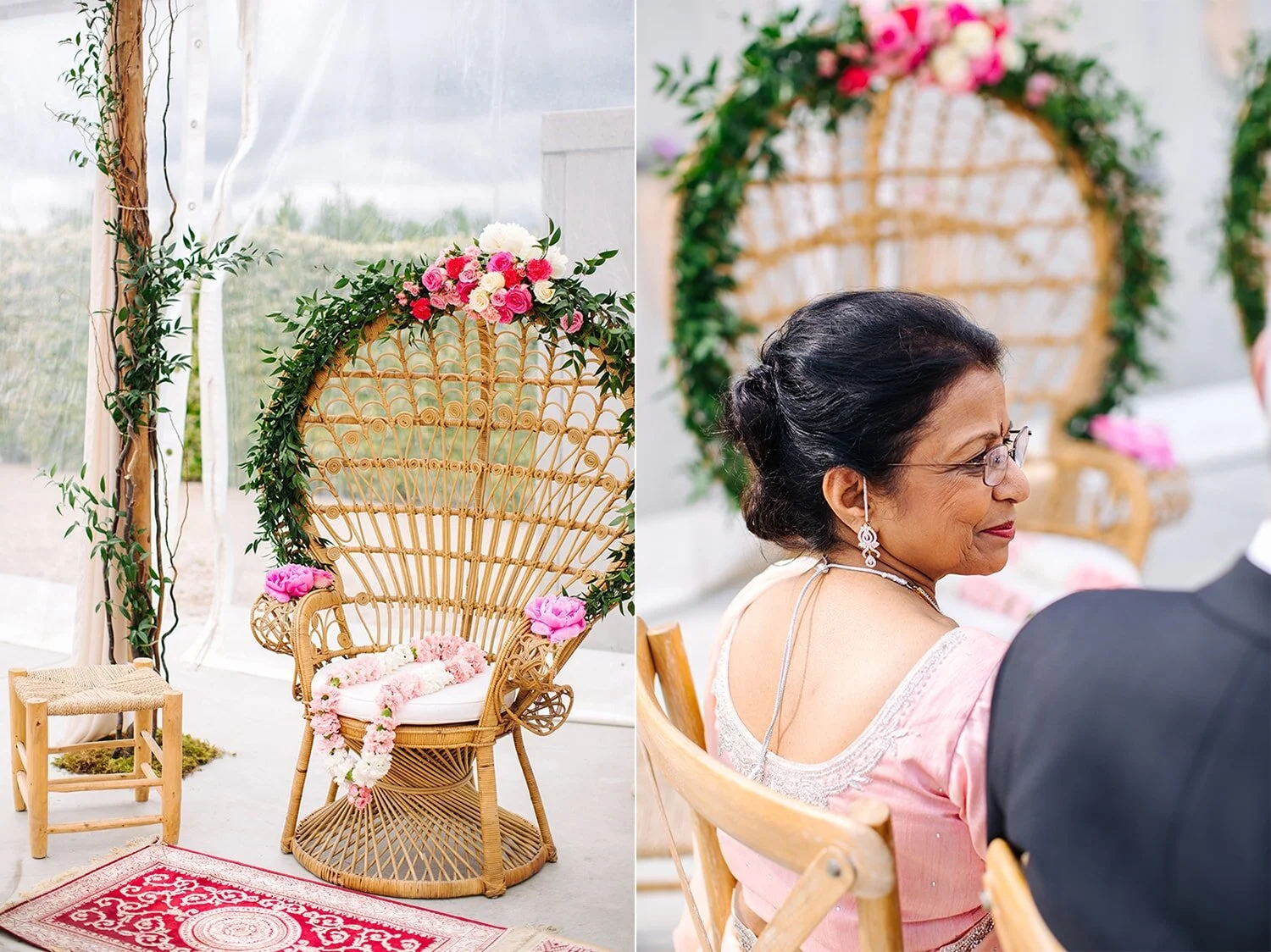 paulagfurio_hindu_luxury_wedding044.jpg