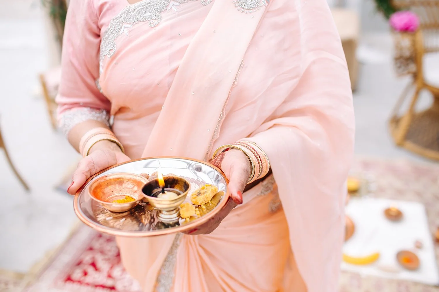 paulagfurio_hindu_luxury_wedding048.jpg