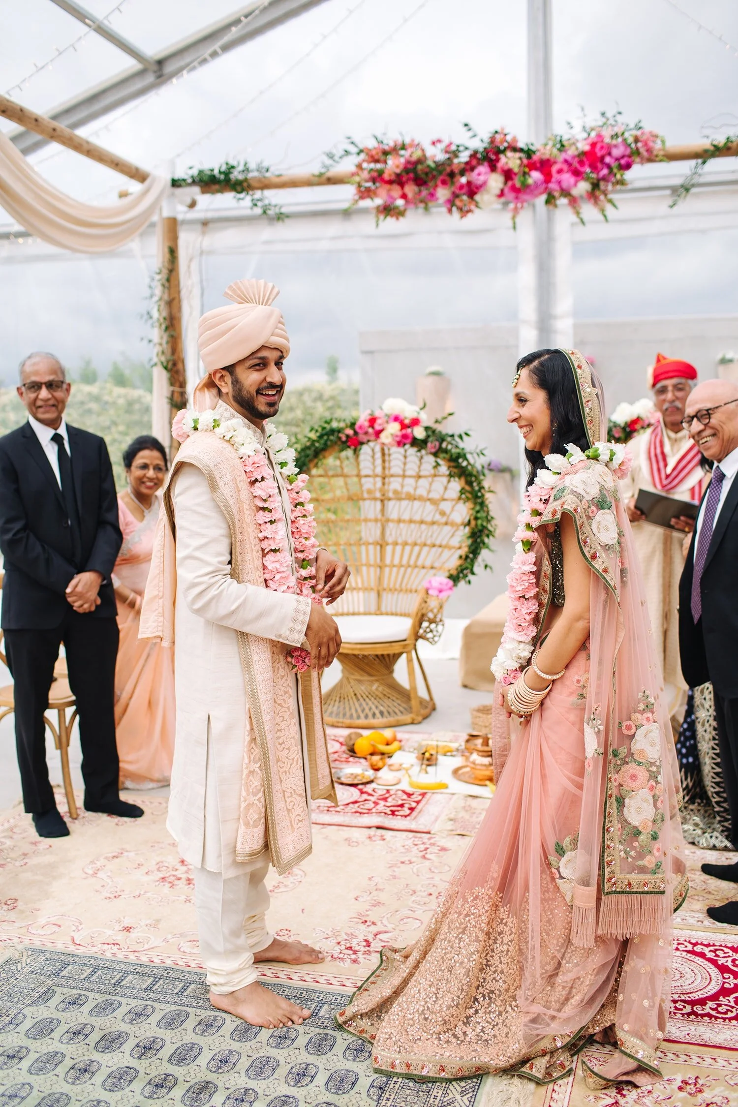 paulagfurio_hindu_luxury_wedding050.jpg