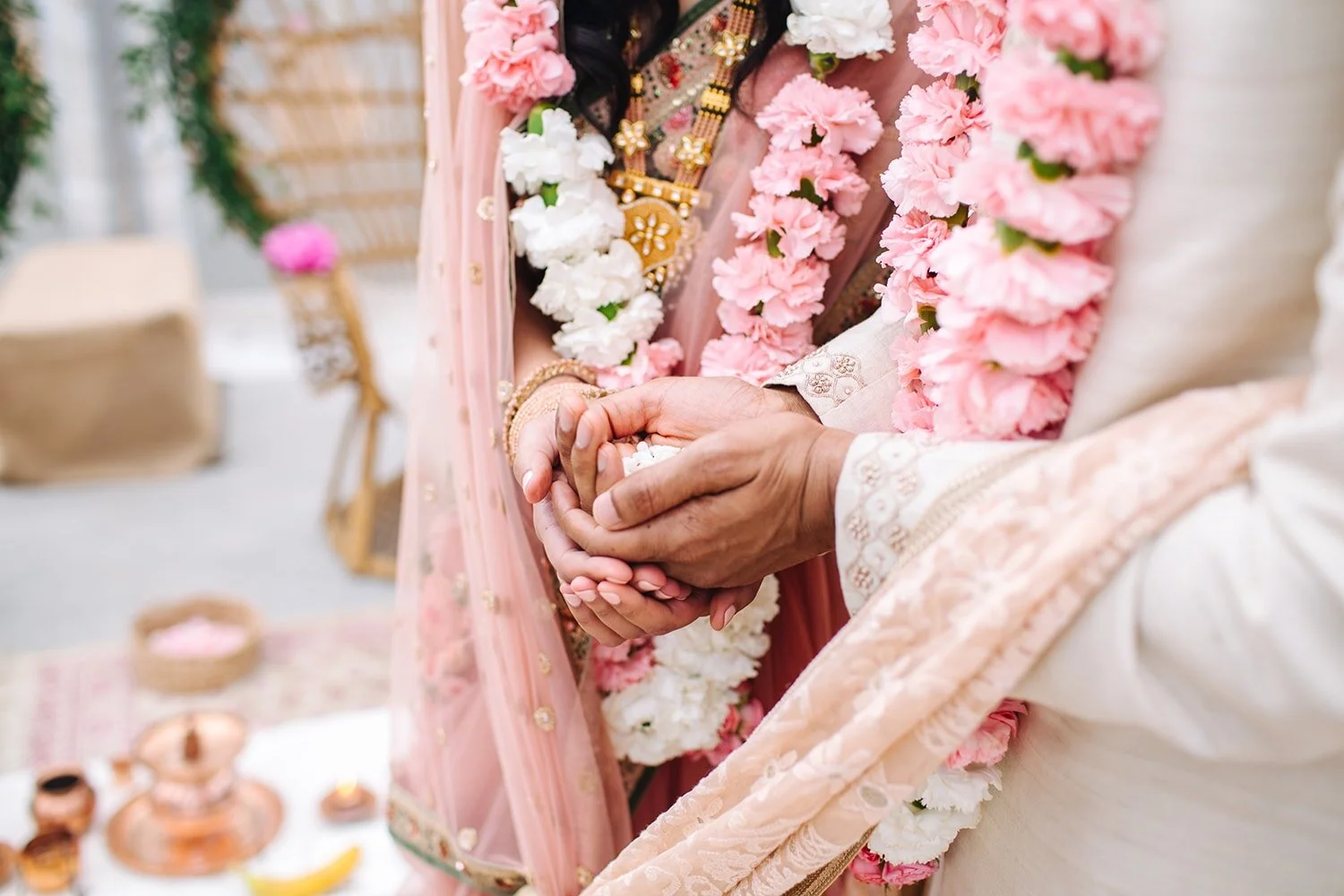 paulagfurio_hindu_luxury_wedding059.jpg