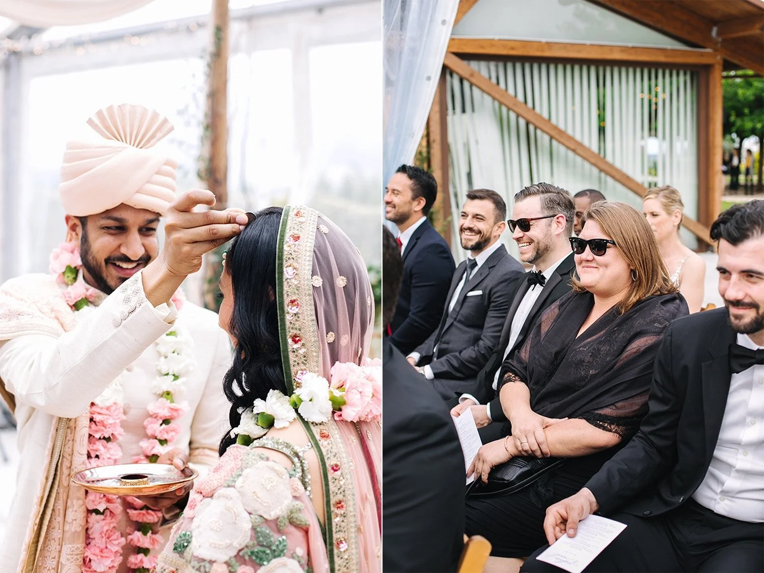 paulagfurio_hindu_luxury_wedding064.jpg