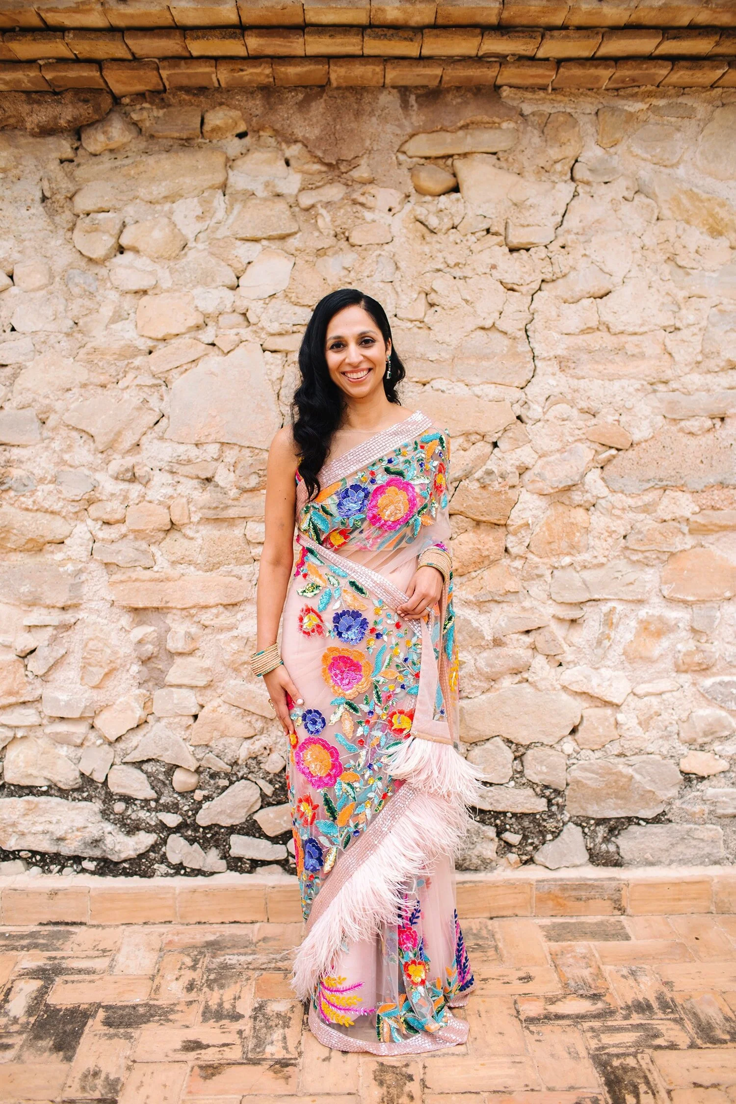 paulagfurio_hindu_luxury_wedding077.jpg