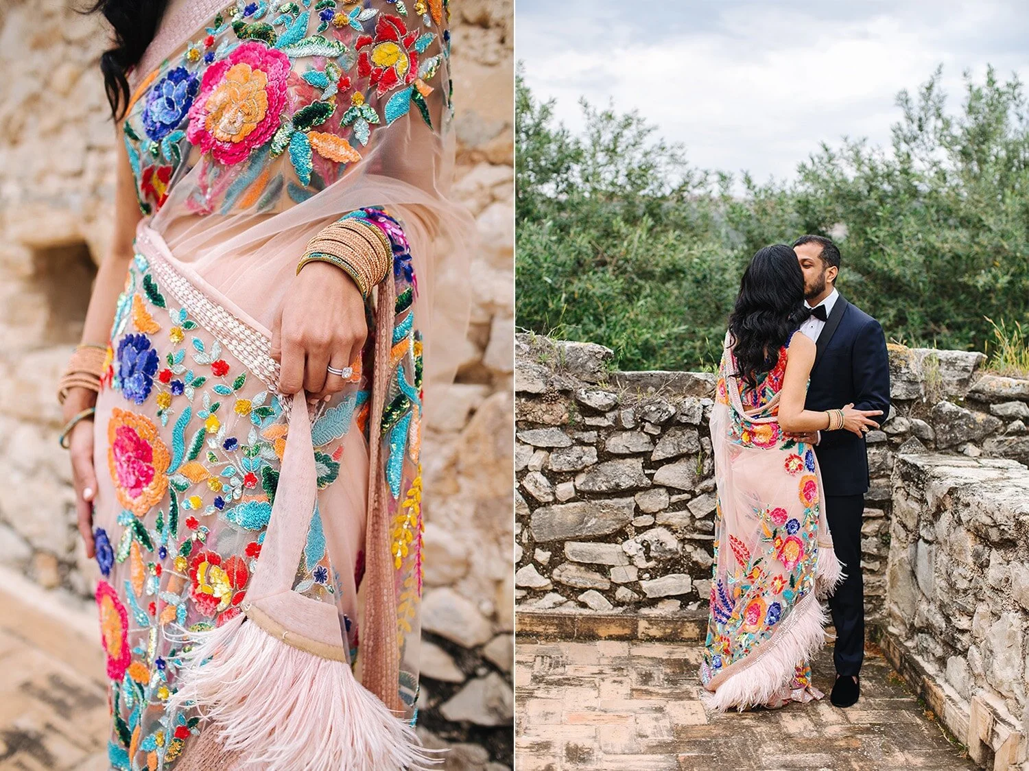 paulagfurio_hindu_luxury_wedding079.jpg