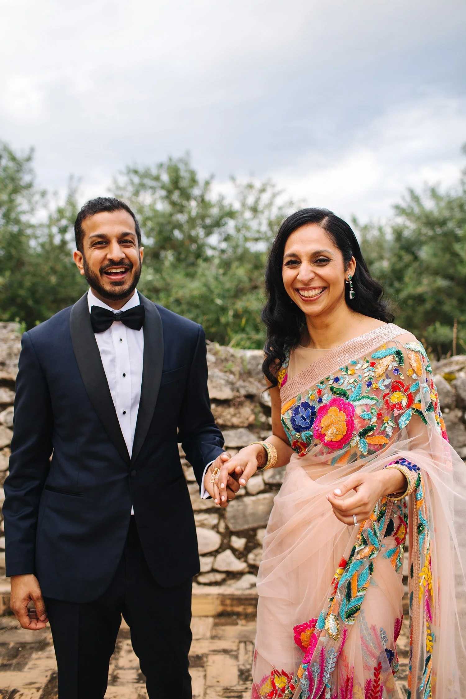 paulagfurio_hindu_luxury_wedding082.jpg