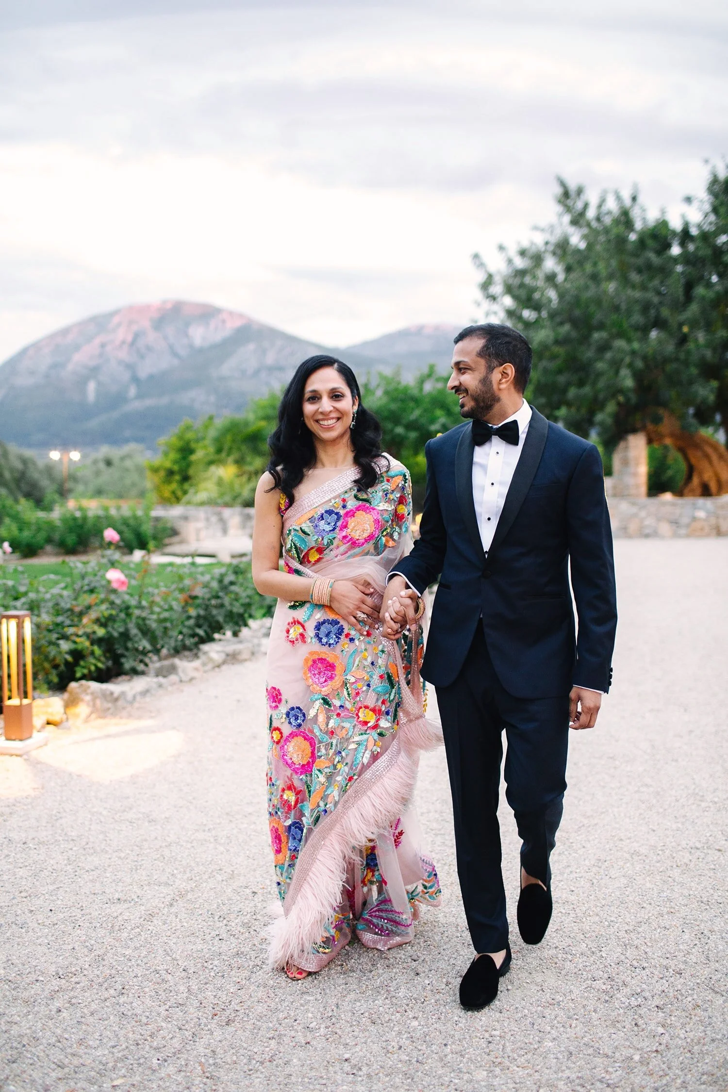 paulagfurio_hindu_luxury_wedding084.jpg