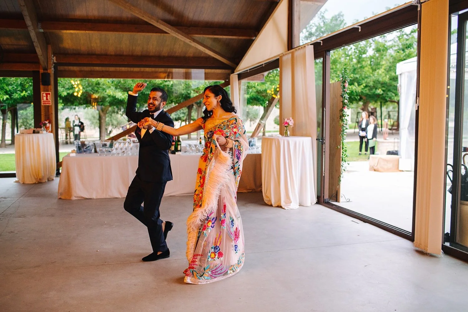 paulagfurio_hindu_luxury_wedding086.jpg