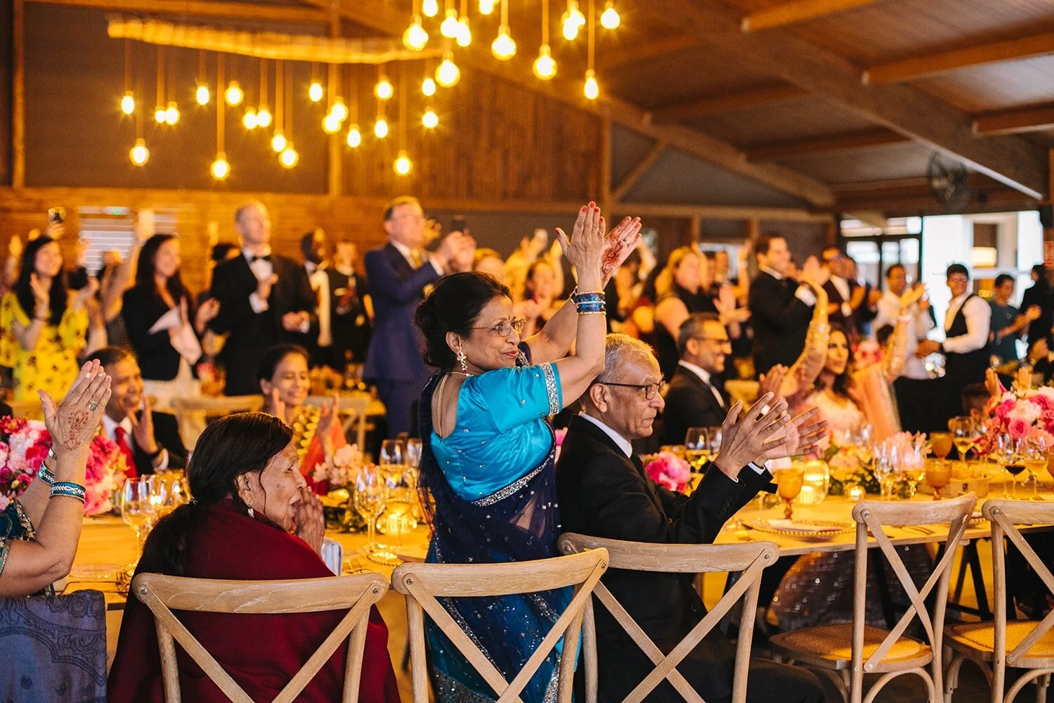 paulagfurio_hindu_luxury_wedding087.jpg