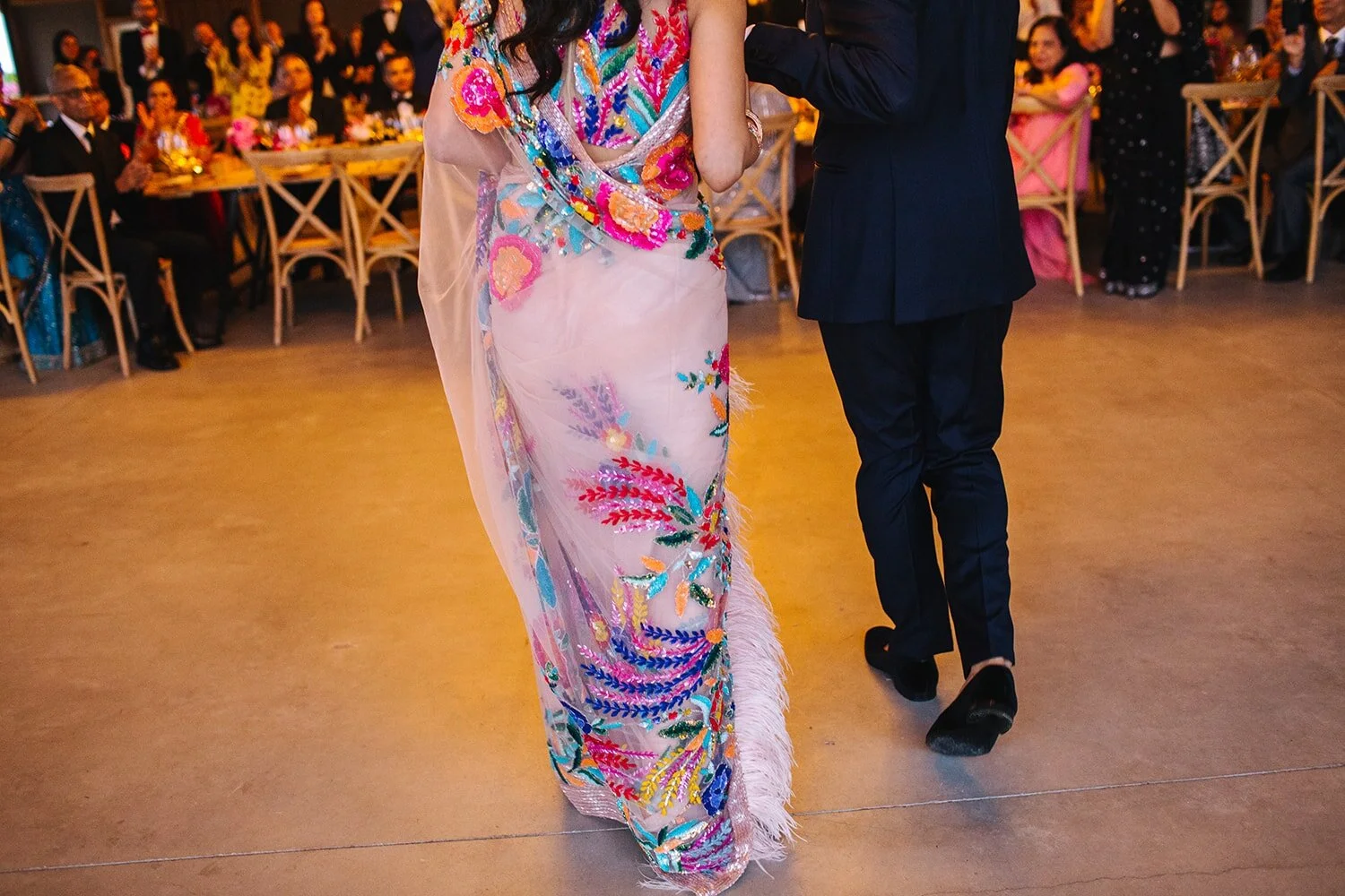 paulagfurio_hindu_luxury_wedding091.jpg