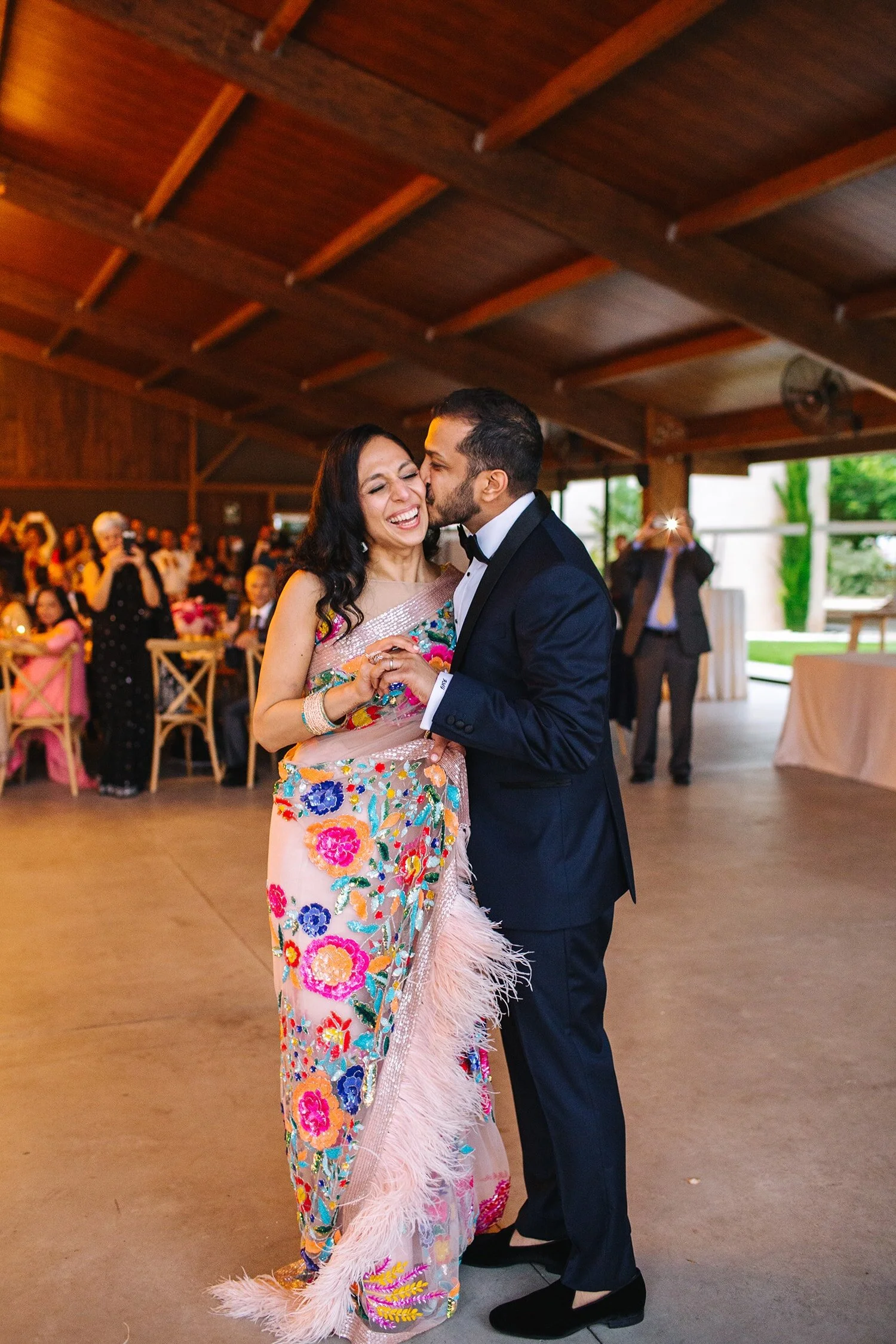 paulagfurio_hindu_luxury_wedding090.jpg