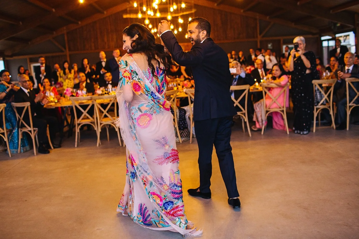 paulagfurio_hindu_luxury_wedding092.jpg