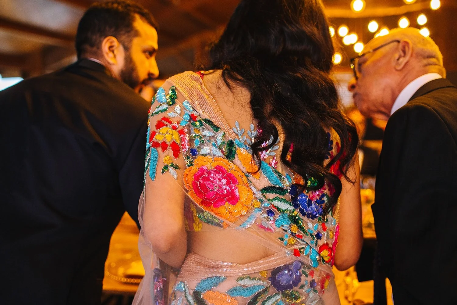 paulagfurio_hindu_luxury_wedding095.jpg
