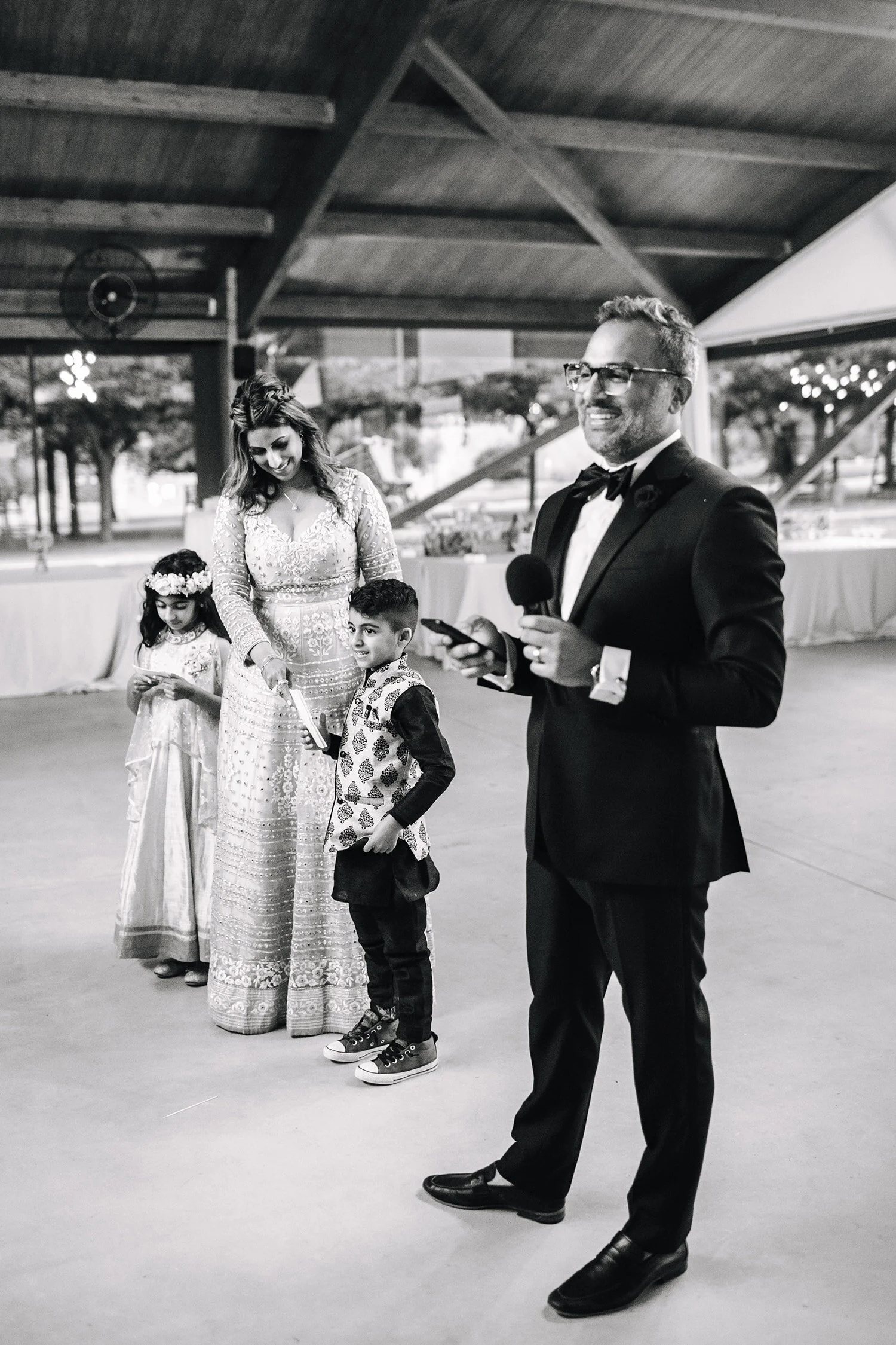 paulagfurio_hindu_luxury_wedding100.jpg