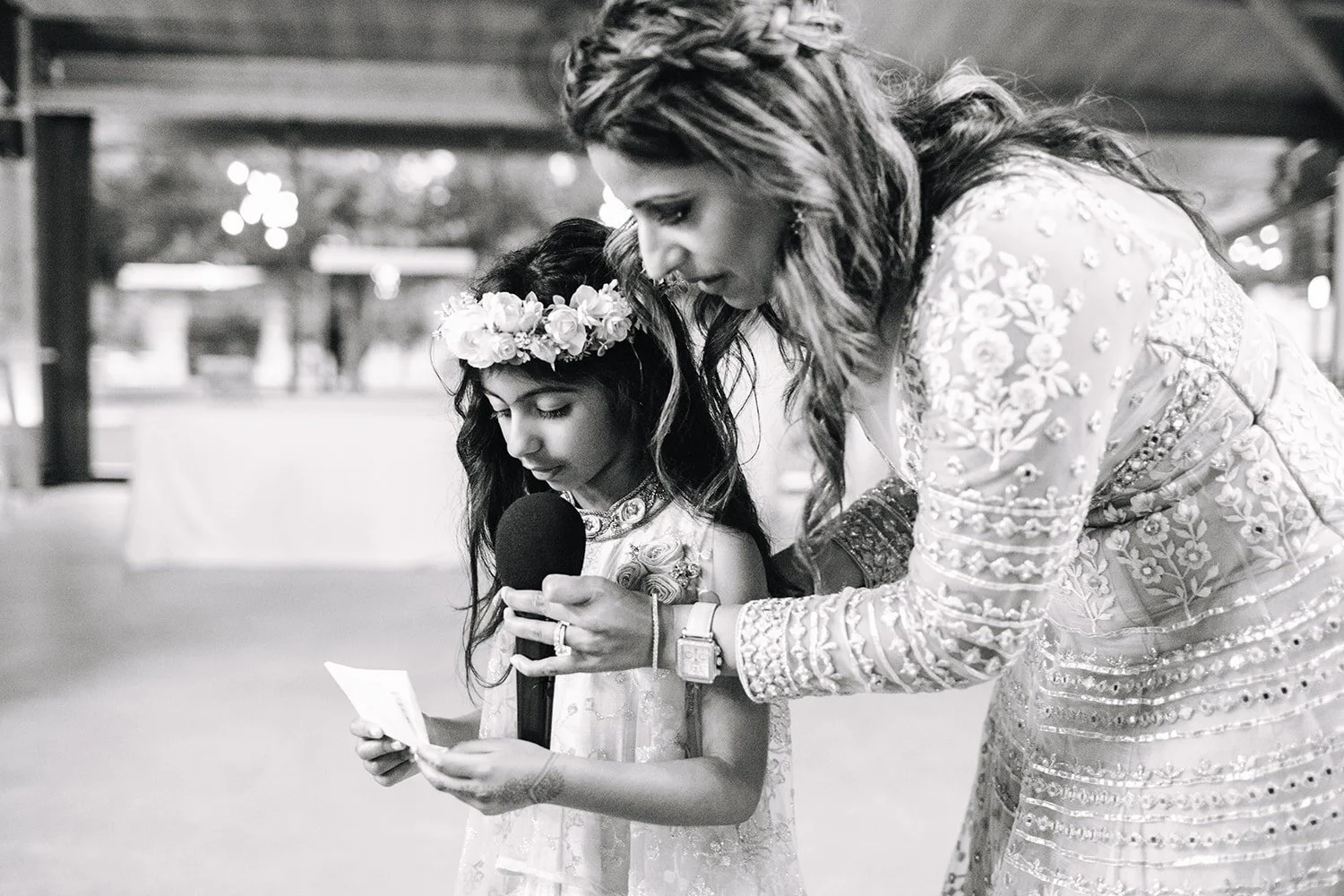 paulagfurio_hindu_luxury_wedding104.jpg