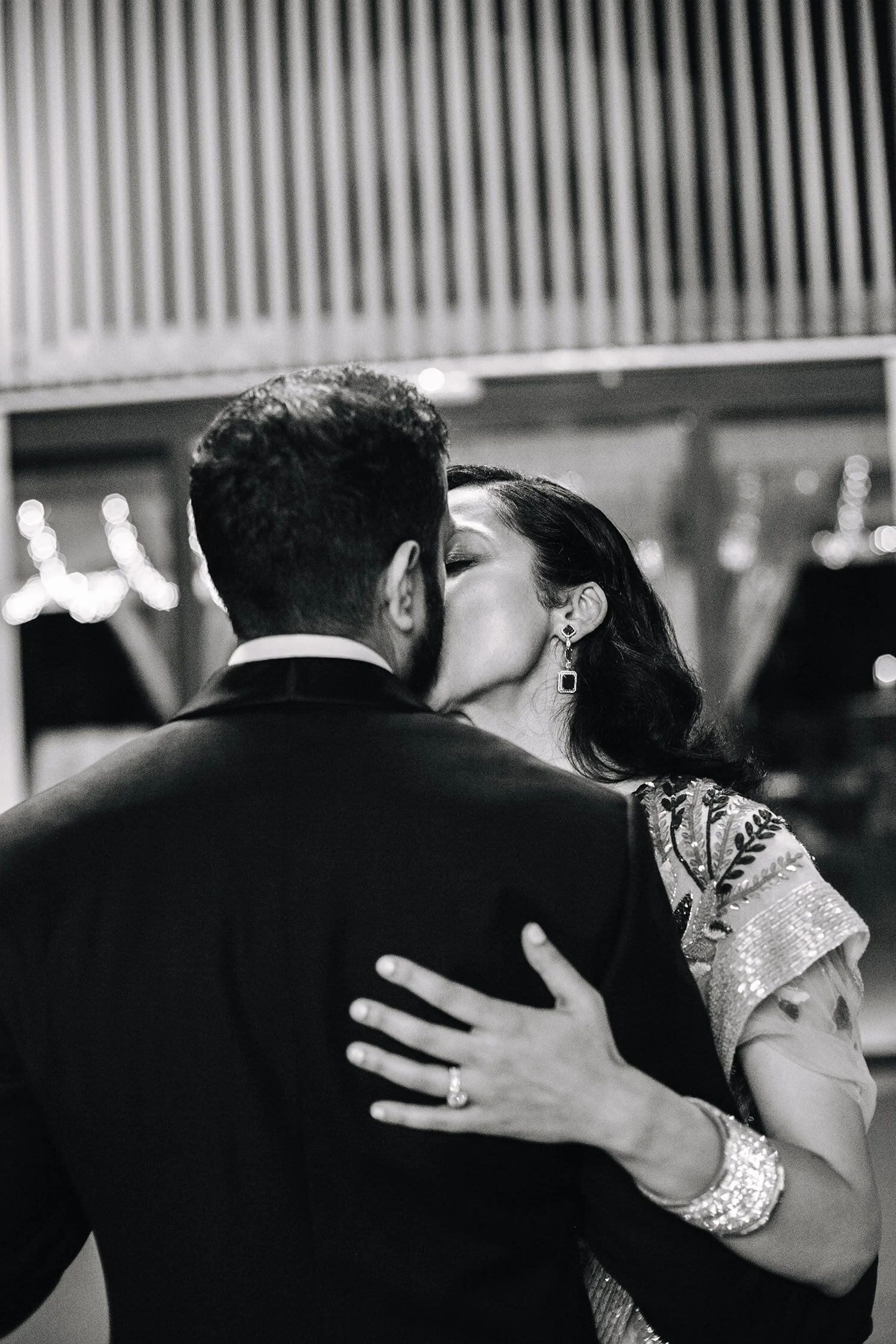 paulagfurio_hindu_luxury_wedding114.jpg