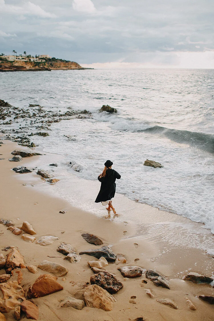 Little Creative Factory