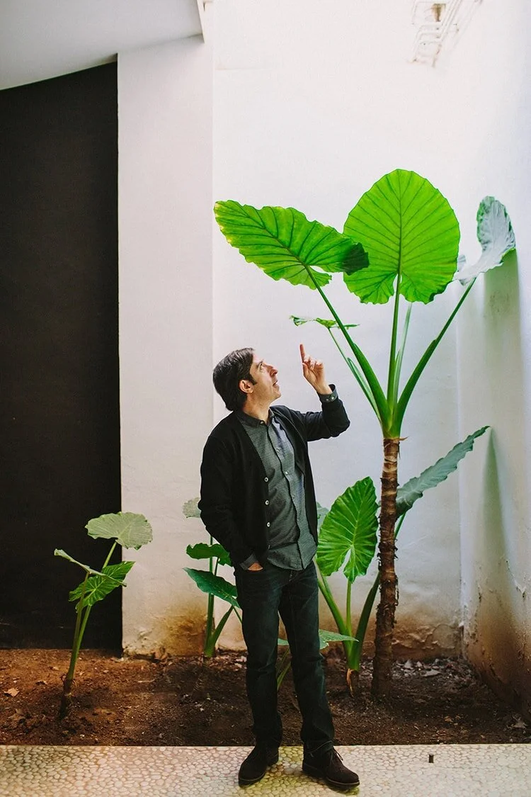 Cityguide Valencia for H.O.M.E. Deutschland