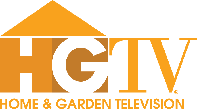 HGTV-Home-Garden-Television-logo-gold.png