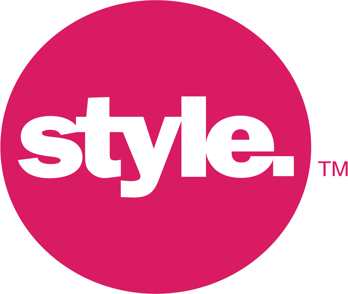 Style_Network_logo.svg.png