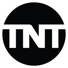 tnt_logo_blk.png