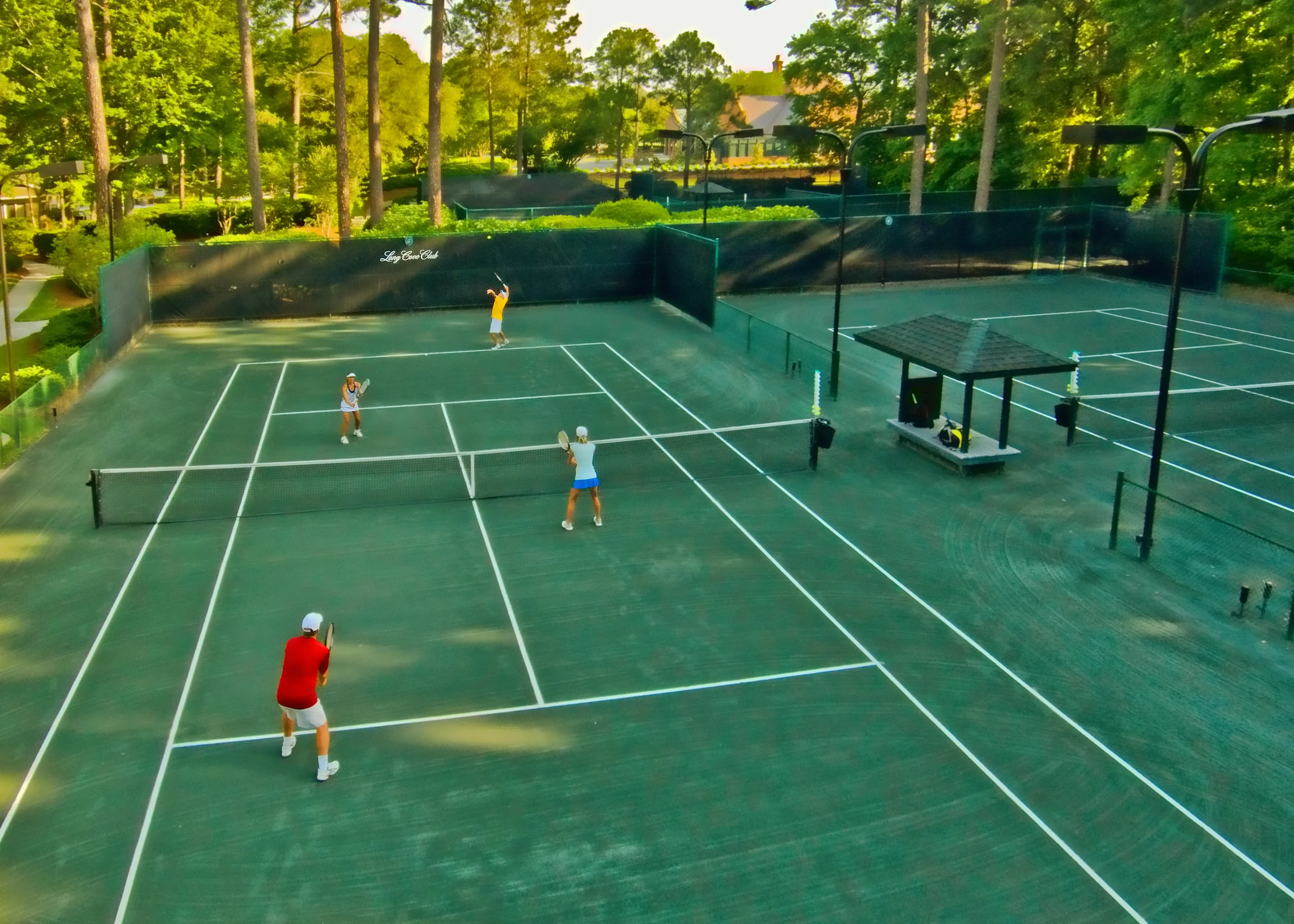 Tennis01.jpg