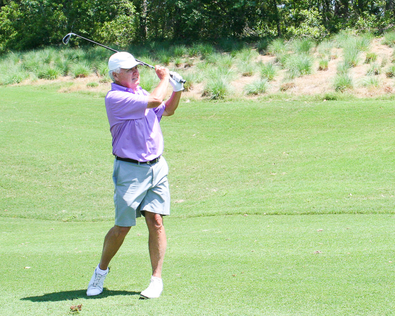Geoff on Course-202.jpg